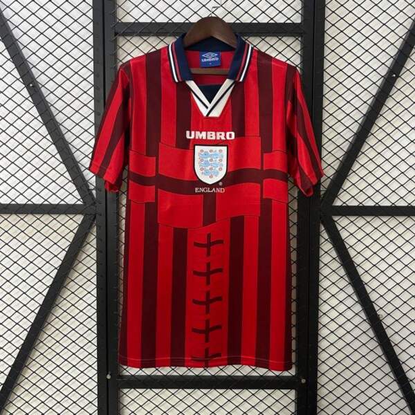 camiseta-inglaterra-segunda-equipacion-retro-1998 camiseta-inglaterra-segunda-equipacion-retro-1998