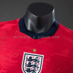 camiseta-inglaterra-segunda-equipacion-version-jugador-2026-cuello