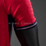 camiseta-inglaterra-segunda-equipacion-version-jugador-2026-puño