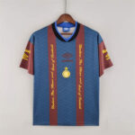 camiseta-inter-milan-primera-equipacion-retro-1994-1995 camiseta-inter-milan-primera-equipacion-retro-1994-1995