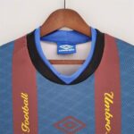 camiseta-inter-milan-primera-equipacion-retro-1994-1995-cuello camiseta-inter-milan-primera-equipacion-retro-1994-1995-cuello