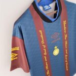 camiseta-inter-milan-primera-equipacion-retro-1994-1995-puño camiseta-inter-milan-primera-equipacion-retro-1994-1995-puño
