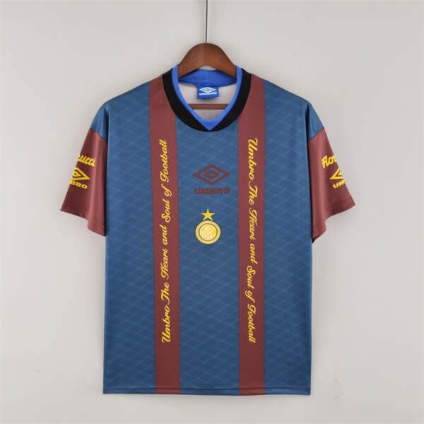 camiseta-inter-milan-primera-equipacion-retro-1994-1995 camiseta-inter-milan-primera-equipacion-retro-1994-1995