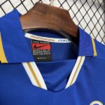 camiseta-italia-primera-equipacion-retro-1996-cuello