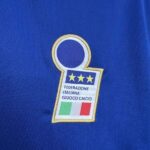 camiseta-italia-primera-equipacion-retro-1996-escudo