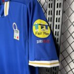 camiseta-italia-primera-equipacion-retro-1996-puño