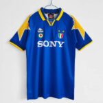 camiseta-juventus-segunda-equipacion-retro-1995-1996 camiseta-juventus-segunda-equipacion-retro-1995-1996