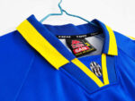 camiseta-juventus-segunda-equipacion-retro-1995-1996-cuello camiseta-juventus-segunda-equipacion-retro-1995-1996-cuello