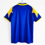 camiseta-juventus-segunda-equipacion-retro-1995-1996-parte-trasera camiseta-juventus-segunda-equipacion-retro-1995-1996-parte-trasera