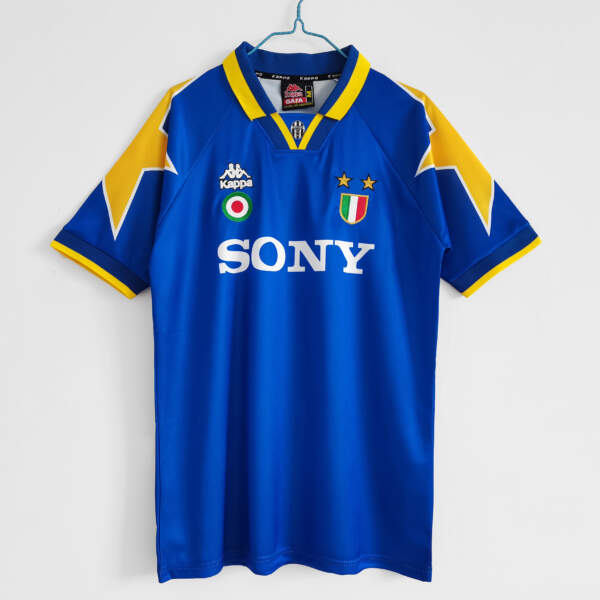 camiseta-juventus-segunda-equipacion-retro-1995-1996 camiseta-juventus-segunda-equipacion-retro-1995-1996