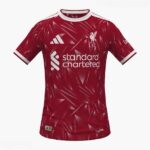 camiseta-liverpool-primera-equipacion-2026-2027