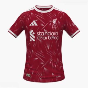 camiseta-liverpool-primera-equipacion-2026-2027