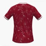camiseta-liverpool-primera-equipacion-2026-2027-parte-trasera