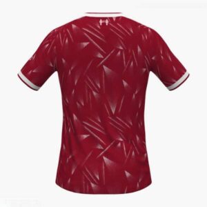 camiseta-liverpool-primera-equipacion-2026-2027-parte-trasera