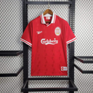 camiseta-liverpool-primera-equipacion-retro-1996-1997