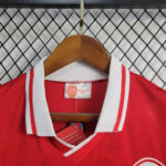camiseta-liverpool-primera-equipacion-retro-1996-1997-cuello