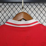 camiseta-liverpool-primera-equipacion-retro-1996-1997-dorsal