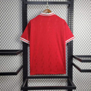 camiseta-liverpool-primera-equipacion-retro-1996-1997-parte-trasera