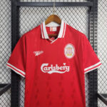 camiseta-liverpool-primera-equipacion-retro-1996-1997-pecho