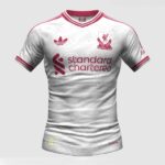 camiseta-liverpool-segunda-equipacion-2026-2027
