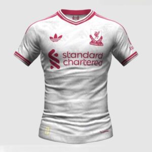 camiseta-liverpool-segunda-equipacion-2026-2027