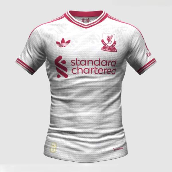 camiseta-liverpool-segunda-equipacion-2026-2027 camiseta-liverpool-segunda-equipacion-2026-2027