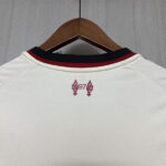 camiseta-liverpool-segunda-equipacion-manga-larga-2025-2026-dorsal