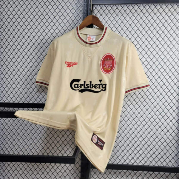 camiseta-liverpool-segunda-equipacion-retro-1996-1997-1