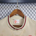 camiseta-liverpool-segunda-equipacion-retro-1996-1997-cuello camiseta-liverpool-segunda-equipacion-retro-1996-1997-cuello