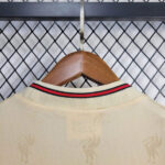 camiseta-liverpool-segunda-equipacion-retro-1996-1997-dorsal camiseta-liverpool-segunda-equipacion-retro-1996-1997-dorsal
