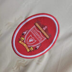 camiseta-liverpool-segunda-equipacion-retro-1996-1997-escudo camiseta-liverpool-segunda-equipacion-retro-1996-1997-escudo
