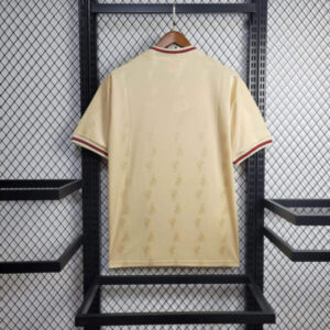 camiseta-liverpool-segunda-equipacion-retro-1996-1997-parte-trasera
