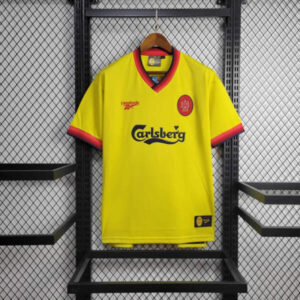 camiseta-liverpool-segunda-equipacion-retro-1998