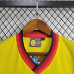 camiseta-liverpool-segunda-equipacion-retro-1998-cuello camiseta-liverpool-segunda-equipacion-retro-1998-cuello