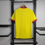 camiseta-liverpool-segunda-equipacion-retro-1998-parte-trasera camiseta-liverpool-segunda-equipacion-retro-1998-parte-trasera