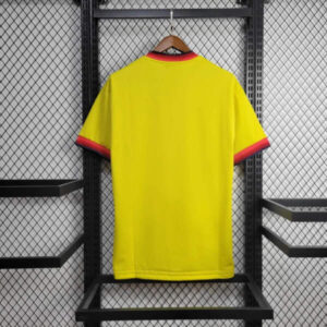 camiseta-liverpool-segunda-equipacion-retro-1998-parte-trasera