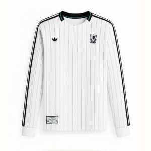 camiseta-liverpool-terrace-icons-2025-2026