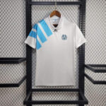 camiseta-marsella-primera-equipacion-retro-1993 camiseta-marsella-primera-equipacion-retro-1993