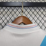 camiseta-marsella-primera-equipacion-retro-1993-dorsal camiseta-marsella-primera-equipacion-retro-1993-dorsal