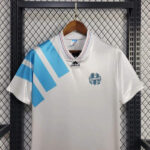 camiseta-marsella-primera-equipacion-retro-1993-pecho camiseta-marsella-primera-equipacion-retro-1993-pecho