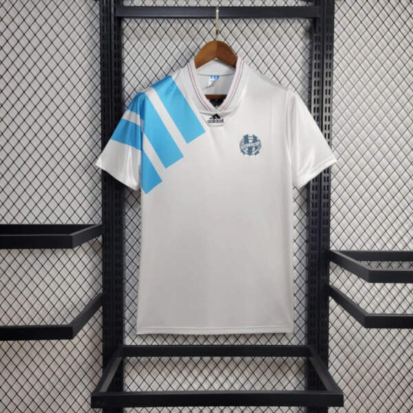 camiseta-marsella-primera-equipacion-retro-1993 camiseta-marsella-primera-equipacion-retro-1993