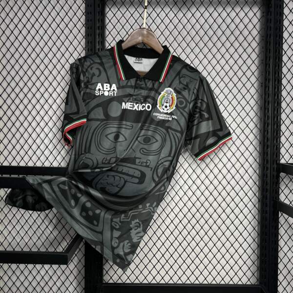 camiseta-mexico-retro-cuarta-equipacion-retro-1998-1