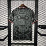 camiseta-mexico-retro-cuarta-equipacion-retro-1998-parte-trasera camiseta-mexico-retro-cuarta-equipacion-retro-1998-parte-trasera