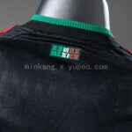 camiseta-mexico-tercera-equipacion-version-jugador-mundial-2026-dorsal