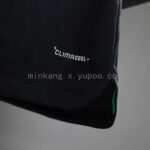 camiseta-mexico-tercera-equipacion-version-jugador-mundial-2026-parte-inferior