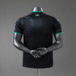 camiseta-mexico-tercera-equipacion-version-jugador-mundial-2026-parte-trasera