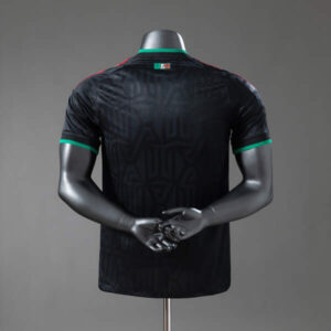 camiseta-mexico-tercera-equipacion-version-jugador-mundial-2026-parte-trasera