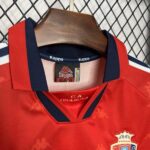 camiseta-osasuna-primera-equipacion-retro-1996-1997-cuello