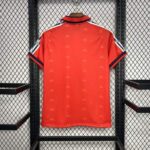 camiseta-osasuna-primera-equipacion-retro-1996-1997-parte-trasera