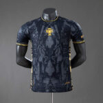 camiseta-portugal-edicion-especial-version-jugador-2026 camiseta-portugal-edicion-especial-version-jugador-2026